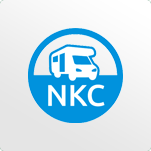 NKC Camperverzekering